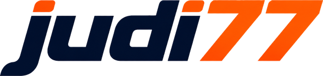 judi77